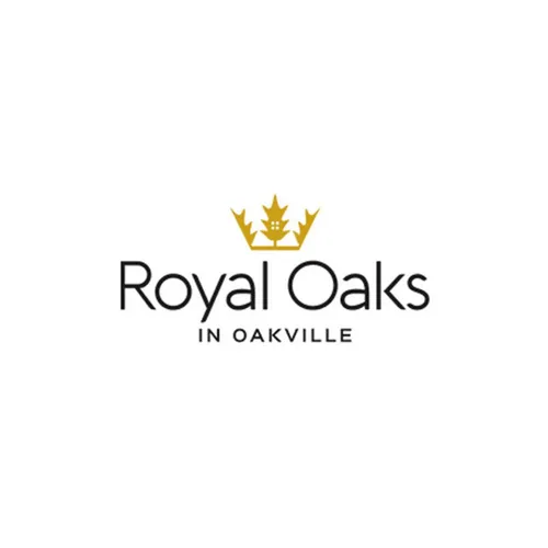 1710757414514-Logo Size